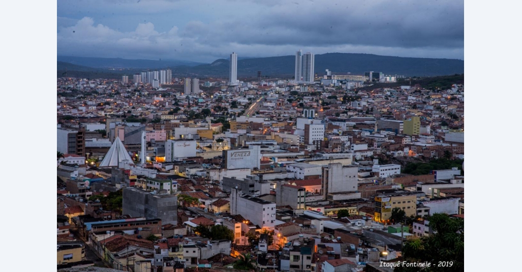 Sindloja recomenda abertura dos supermercados e similares no feriado do dia 12 de outubro